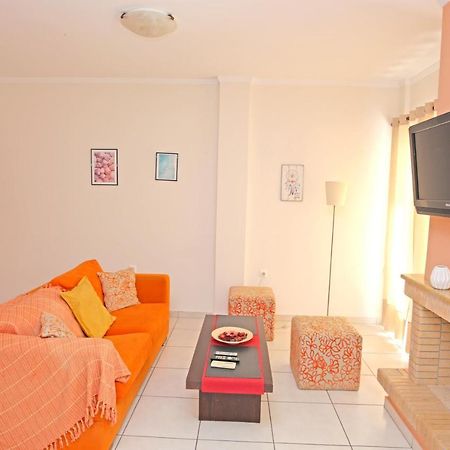 Apartment Near The Sea And The Athens Airport , Artemida Exterior foto