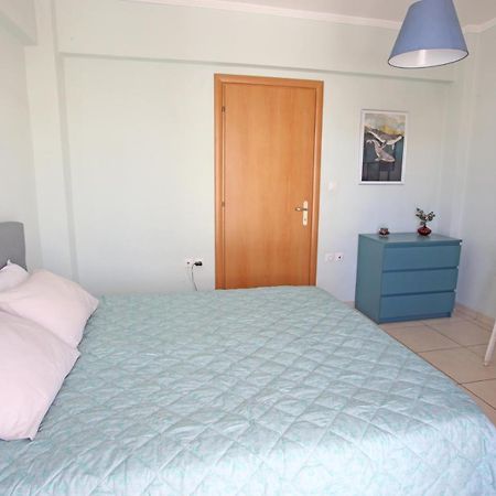 Apartment Near The Sea And The Athens Airport , Artemida Exterior foto