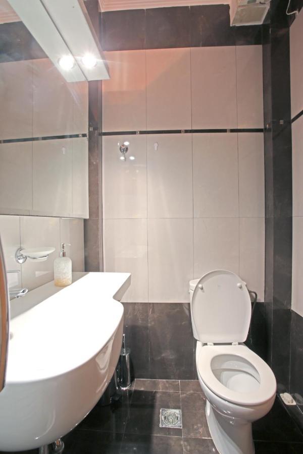 Apartment Near The Sea And The Athens Airport , Artemida Exterior foto