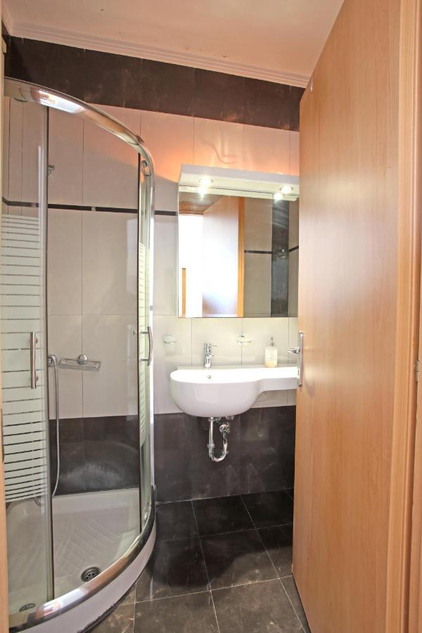 Apartment Near The Sea And The Athens Airport , Artemida Exterior foto