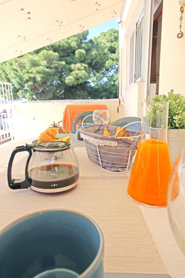 Apartment Near The Sea And The Athens Airport , Artemida Exterior foto